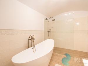 Prodej rodinného domu, Záhoří - Jamný, 159 m2