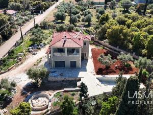 Prodej rodinného domu, Ostrov Kefalonia, Argostoli, Sami, Řecko, 145 m2