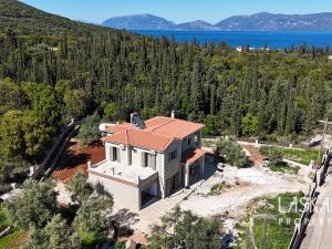 Prodej rodinného domu, Ostrov Kefalonia, Argostoli, Sami, Řecko, 145 m2