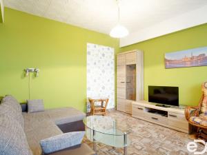 Prodej bytu 1+1, Mladá Boleslav, Na Radouči, 41 m2