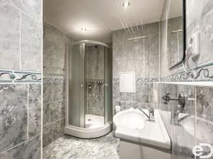 Prodej bytu 1+1, Mladá Boleslav, Na Radouči, 41 m2
