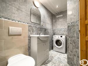 Prodej bytu 1+1, Mladá Boleslav, Na Radouči, 41 m2