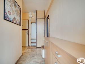 Prodej bytu 1+1, Mladá Boleslav, Na Radouči, 41 m2