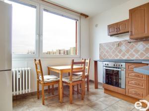 Prodej bytu 1+1, Mladá Boleslav, Na Radouči, 41 m2