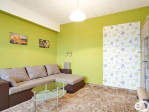 Prodej bytu 1+1, Mladá Boleslav, Na Radouči, 41 m2
