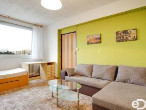 Prodej bytu 1+1, Mladá Boleslav, Na Radouči, 41 m2