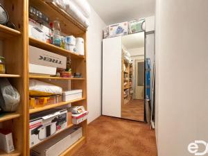 Prodej bytu 1+1, Mladá Boleslav, Na Radouči, 41 m2