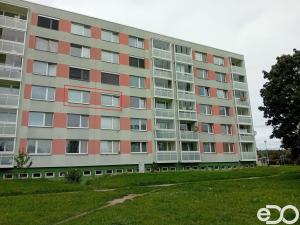 Prodej bytu 1+1, Mladá Boleslav, Na Radouči, 41 m2