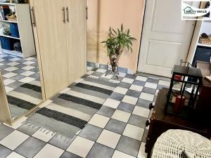 Prodej bytu 2+1, Kaznějov, Poštovní, 49 m2