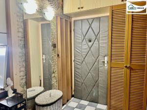 Prodej bytu 2+1, Kaznějov, Poštovní, 49 m2
