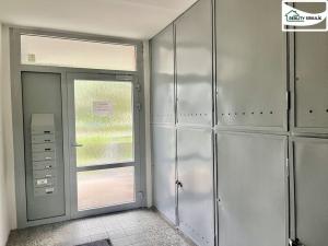 Prodej bytu 2+1, Kaznějov, Poštovní, 49 m2