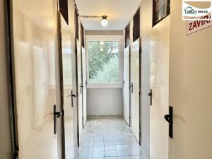 Prodej bytu 2+1, Kaznějov, Poštovní, 49 m2