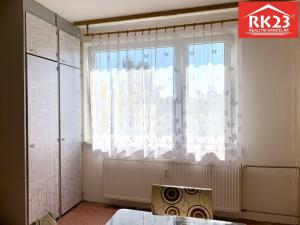Pronájem bytu 1+1, Teplá, Palackého, 41 m2