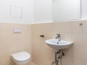 Pronájem bytu 3+kk, Praha - Modřany, Fikerova, 87 m2