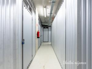 Pronájem bytu 3+kk, Praha - Modřany, Fikerova, 87 m2