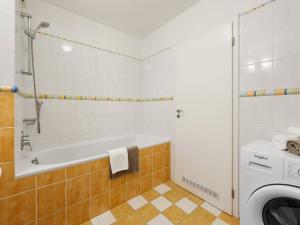 Prodej bytu 1+kk, Praha - Strašnice, Janýrova, 37 m2