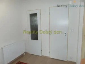 Pronájem bytu 2+1, Opava, Přerovecká, 67 m2