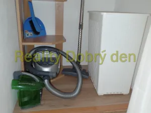 Pronájem bytu 2+1, Opava, Přerovecká, 67 m2