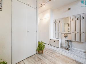 Prodej rodinného domu, Šlapanice, Jiráskova, 200 m2