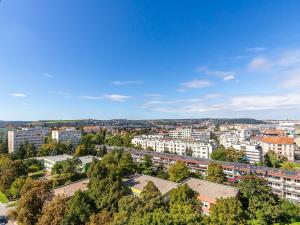 Prodej bytu 4+1, Praha, Kotorská, 62 m2