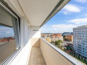 Prodej bytu 4+1, Praha, Kotorská, 62 m2