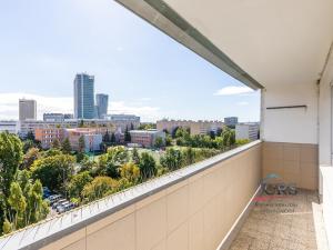 Prodej bytu 4+1, Praha, Kotorská, 62 m2