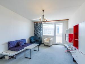 Prodej bytu 4+1, Praha, Kotorská, 62 m2