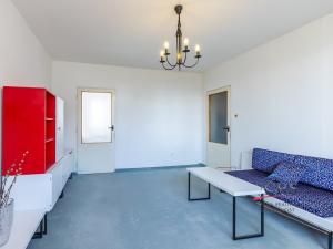 Prodej bytu 4+1, Praha, Kotorská, 62 m2