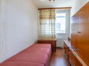 Prodej bytu 4+1, Praha, Kotorská, 62 m2