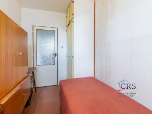 Prodej bytu 4+1, Praha, Kotorská, 62 m2