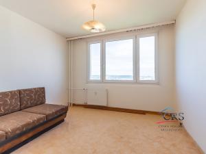 Prodej bytu 4+1, Praha, Kotorská, 62 m2