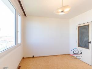 Prodej bytu 4+1, Praha, Kotorská, 62 m2