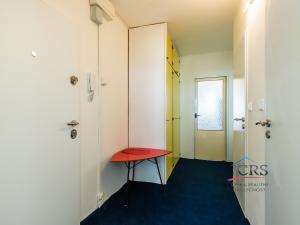 Prodej bytu 4+1, Praha, Kotorská, 62 m2