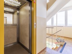 Prodej bytu 4+1, Praha, Kotorská, 62 m2