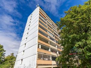 Prodej bytu 4+1, Praha, Kotorská, 62 m2