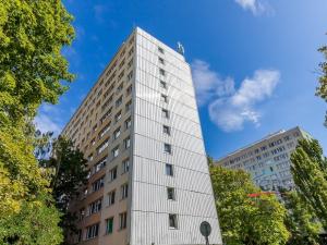 Prodej bytu 4+1, Praha, Kotorská, 62 m2