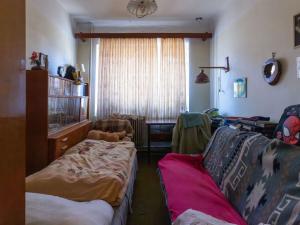 Prodej rodinného domu, Pchery - Humny, Husova, 180 m2