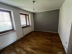 Prodej apartmánu, Podhradní Lhota, 160 m2