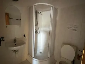 Prodej apartmánu, Podhradní Lhota, 160 m2