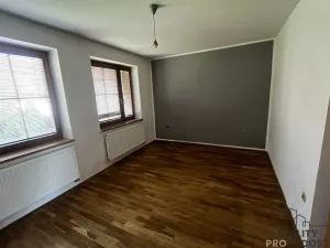 Prodej apartmánu, Podhradní Lhota, 160 m2