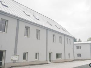 Pronájem bytu 2+kk, Čáslav - Čáslav-Nové Město, 51 m2