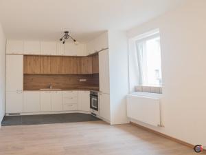 Pronájem bytu 2+kk, Čáslav - Čáslav-Nové Město, 51 m2