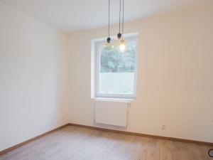 Pronájem bytu 2+kk, Čáslav - Čáslav-Nové Město, 51 m2