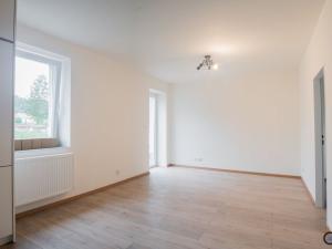 Pronájem bytu 2+kk, Čáslav - Čáslav-Nové Město, 51 m2