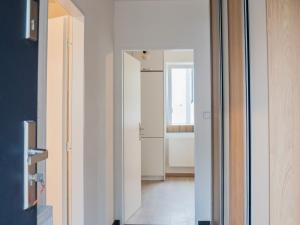 Pronájem bytu 2+kk, Čáslav - Čáslav-Nové Město, 51 m2
