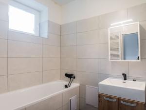 Pronájem bytu 2+kk, Čáslav - Čáslav-Nové Město, 51 m2