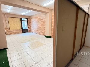 Pronájem kanceláře, Ústí nad Labem, Masarykova, 45 m2