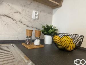 Pronájem bytu 2+kk, Bělá pod Bezdězem, Masarykovo náměstí, 47 m2