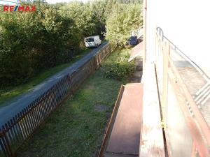 Prodej rodinného domu, Lašovice, 90 m2