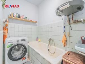 Prodej rodinného domu, Pletený Újezd, Čs. armády, 95 m2